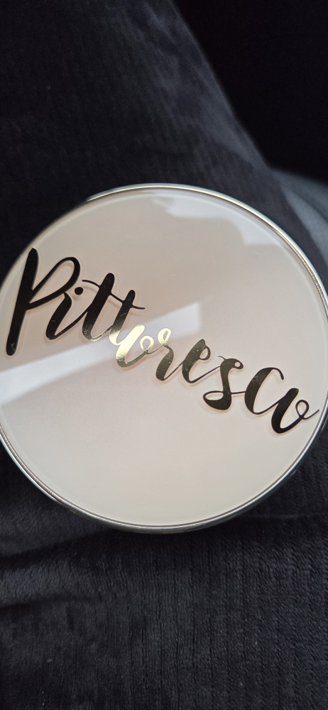 피토레스코 (PITTORESCO) 비비 쿠션 [SPF50+/PA+++] [미스트] review image