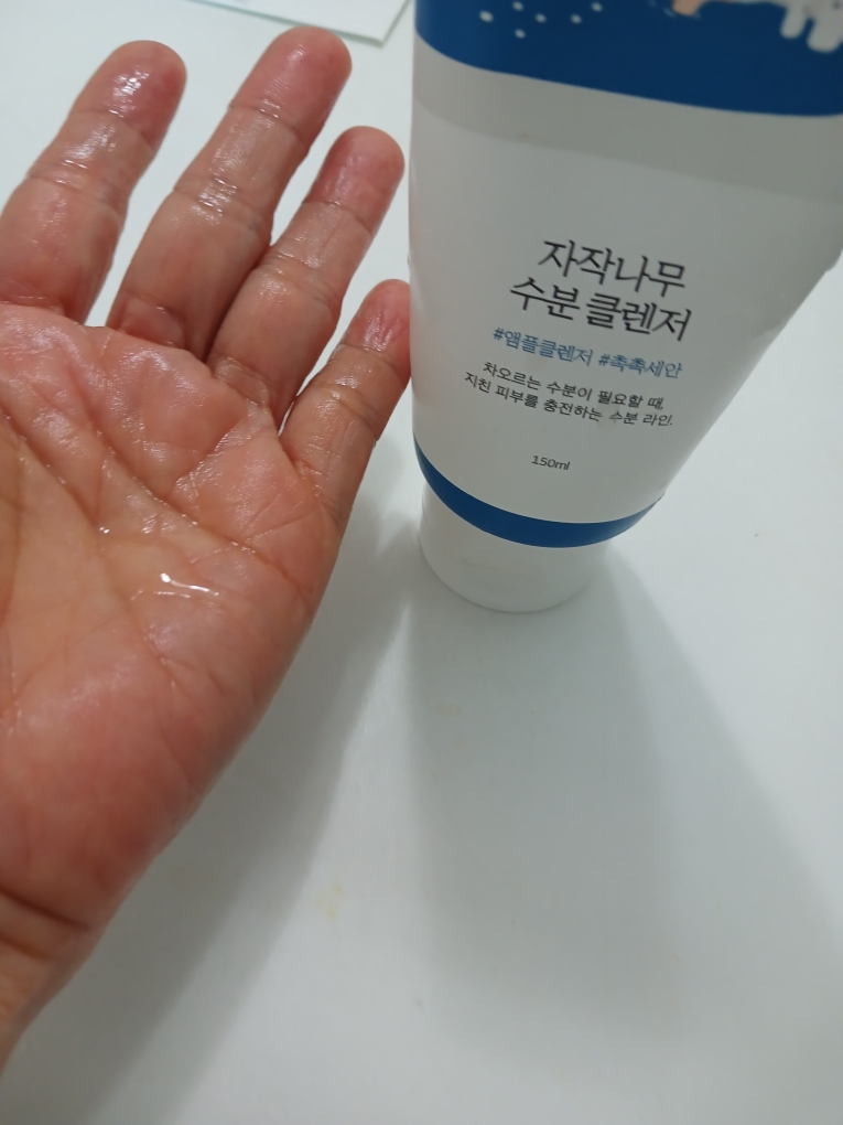 기타