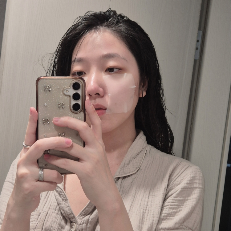 기타