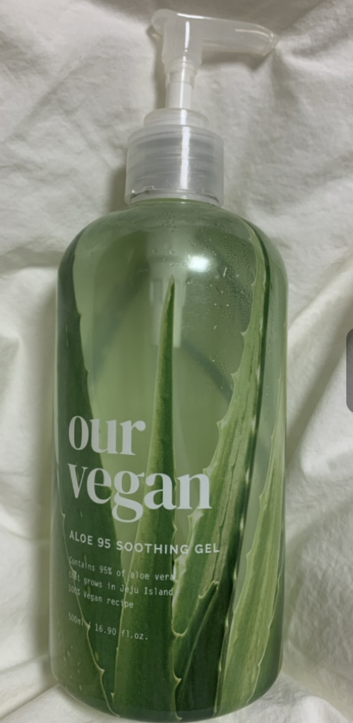 aloe vera saft giftig Reiner Bio Aloe Vera Saft