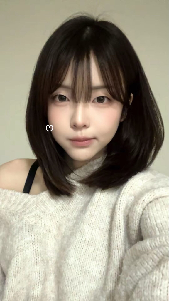 기타