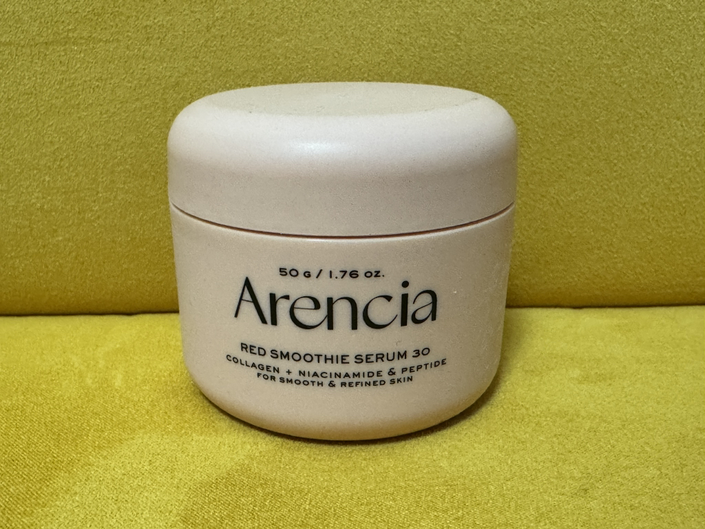 product review image
