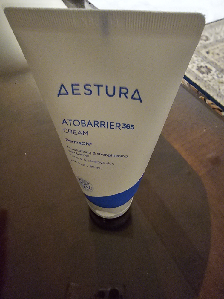 product review image