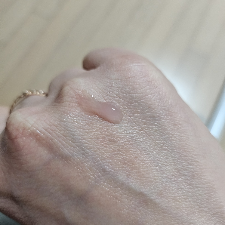 기타