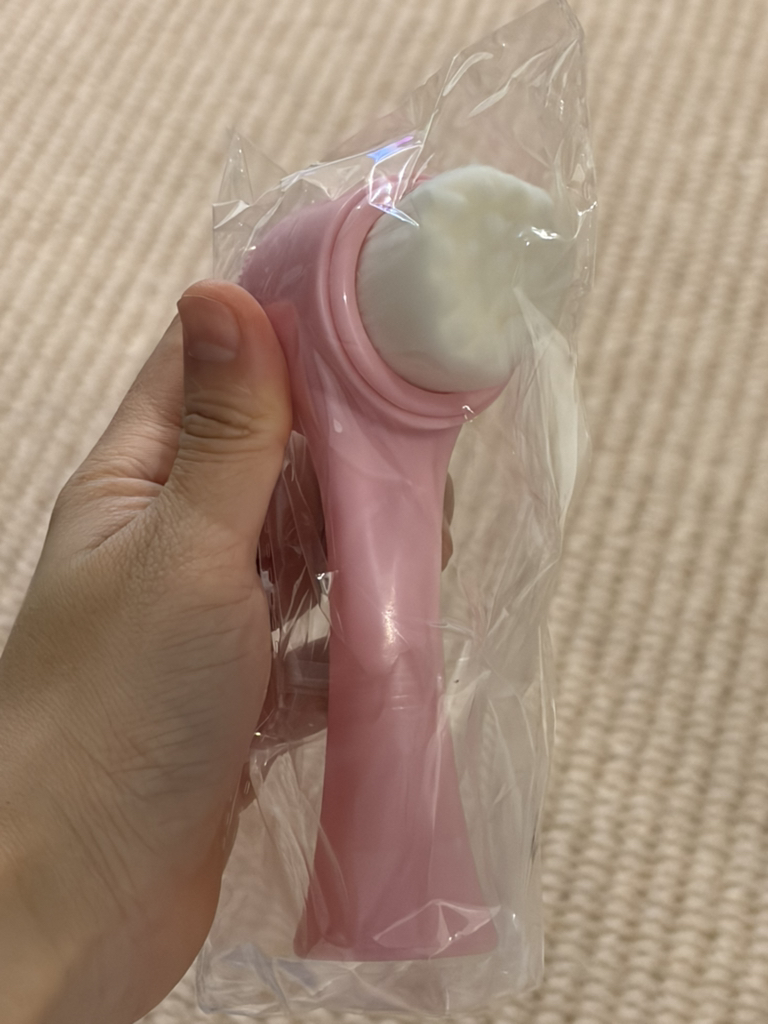 기타