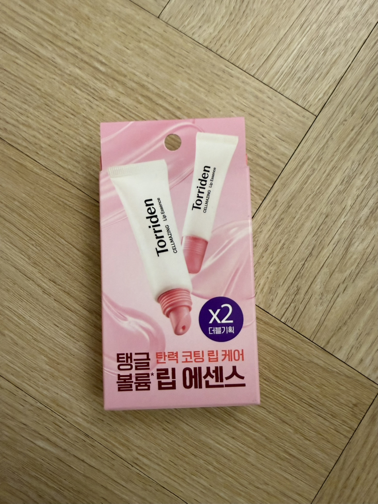 기타