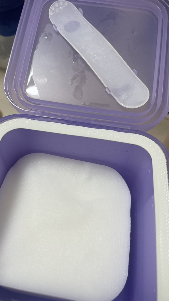 메디힐 (MEDIHEAL) 피디알엔 모공 탄력 패드 review image