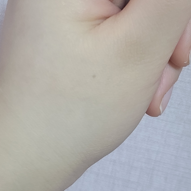 사용전