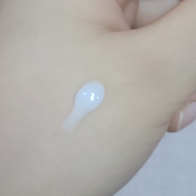 제형