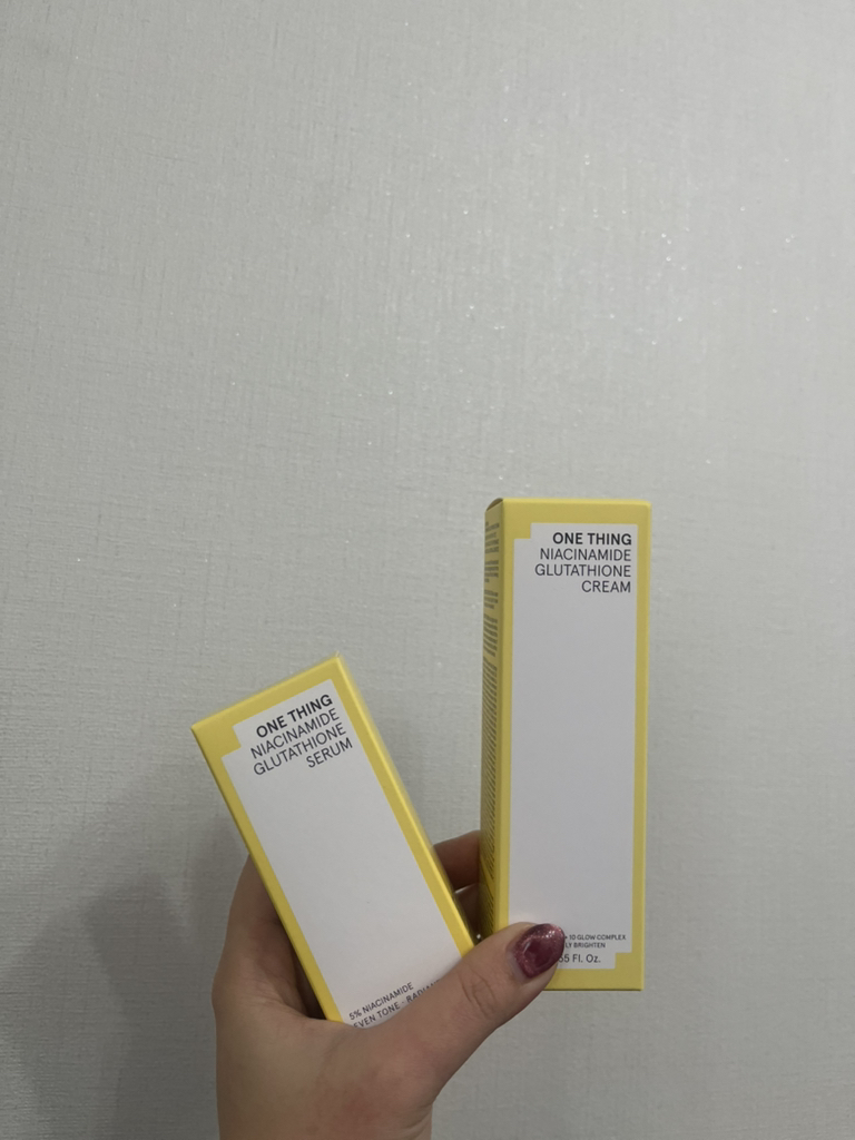 cjc 1295 ipamorelin bodybuilding cjc-1295 ipamorelin dosing bodybuilding SERMORELIN/IPAMORELIN