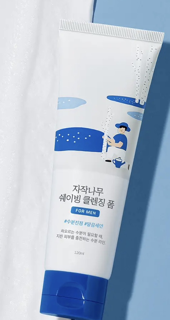 기타
