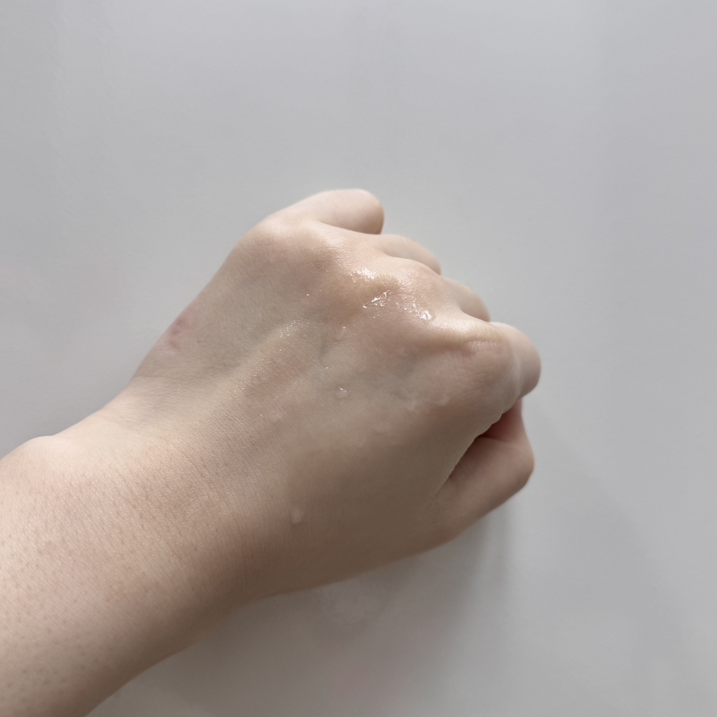 product review image