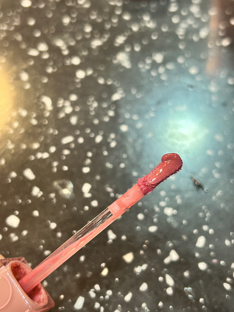 기타
