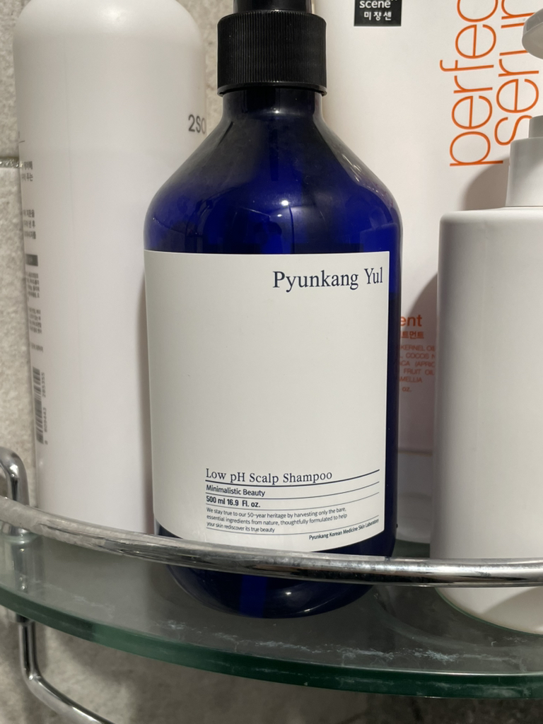 기타