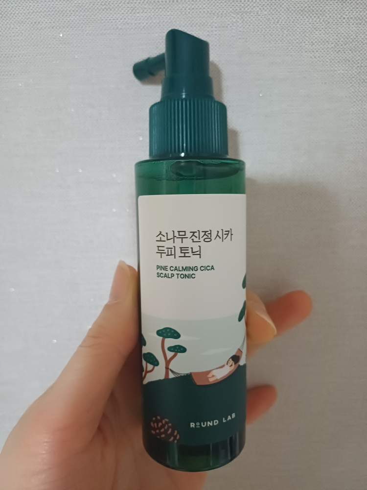 기타