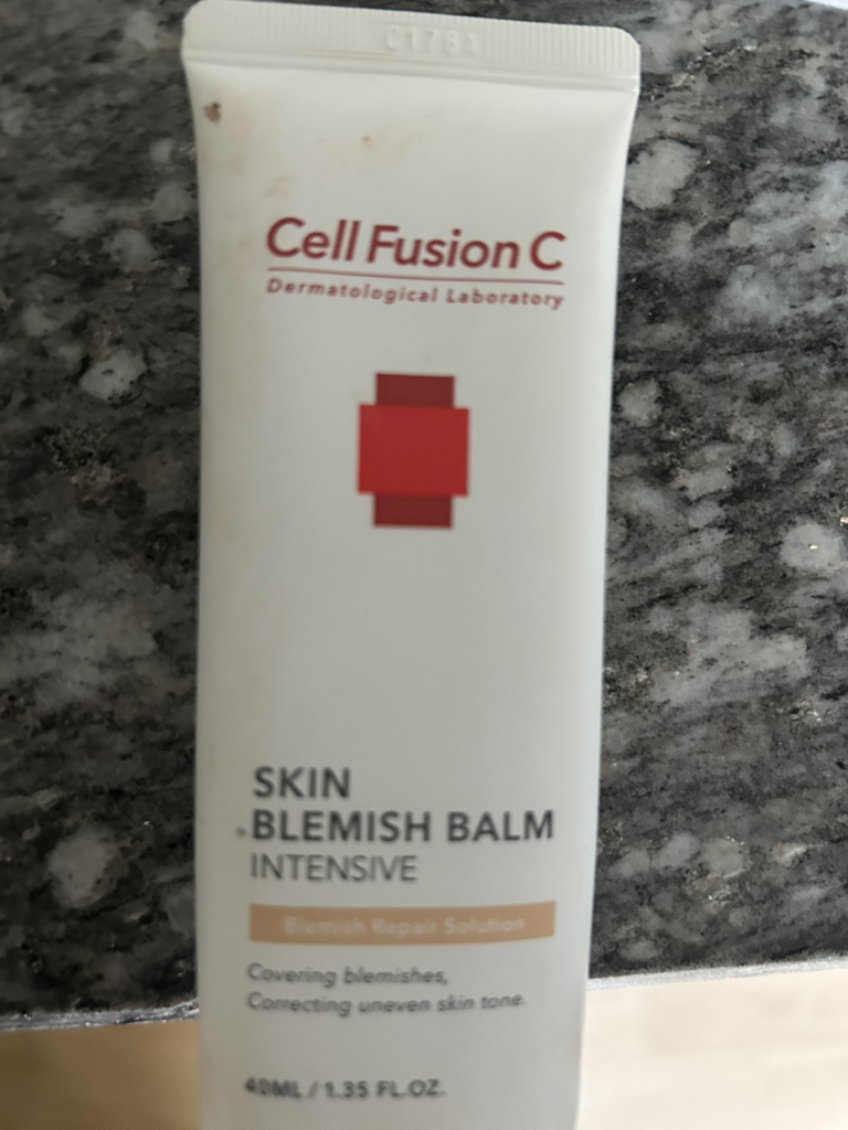 기타