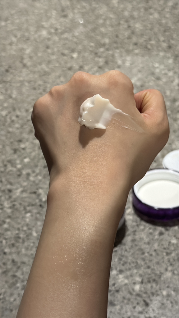 바이오힐 보 (BIO HEALB OH) 프로바이오덤 3D 리프팅크림 review image