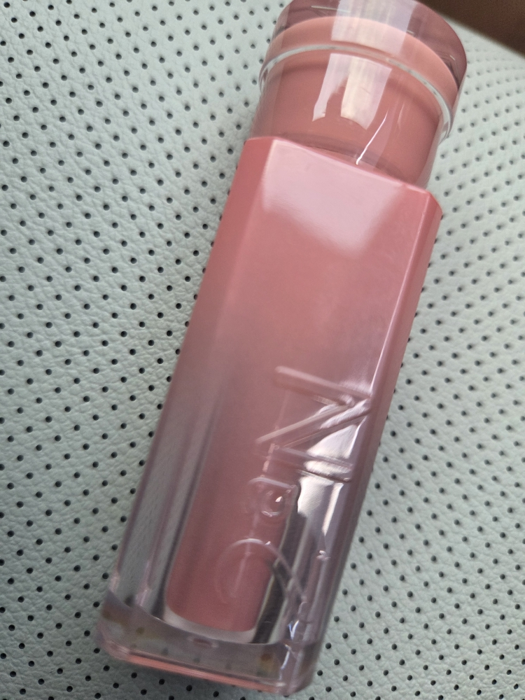 トゥエーエン グレイズ バウンシング ティント [#02 ロジーモカ] review image