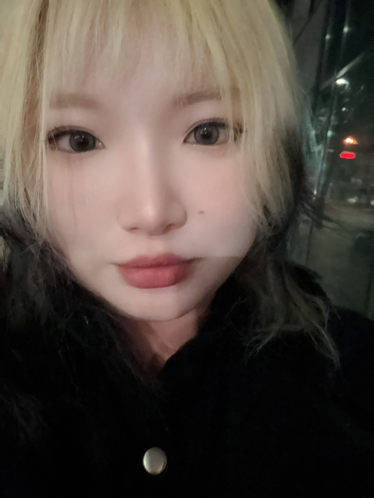 비디비치 (VIDIVICI) 블랙 퍼펙션 커버 핏 쿠션 [SPF40/PA++] [19NC 라이트] review image