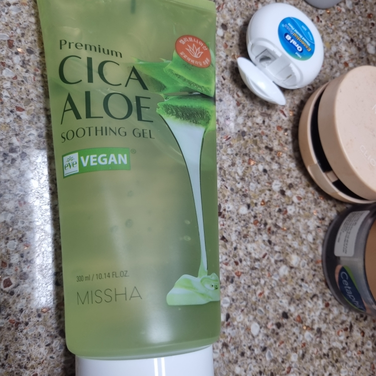 aloe vera gel abwaschen oder nicht Himalaya Feuchtigkeitsspendendes Aloe Vera Gesichtswasser