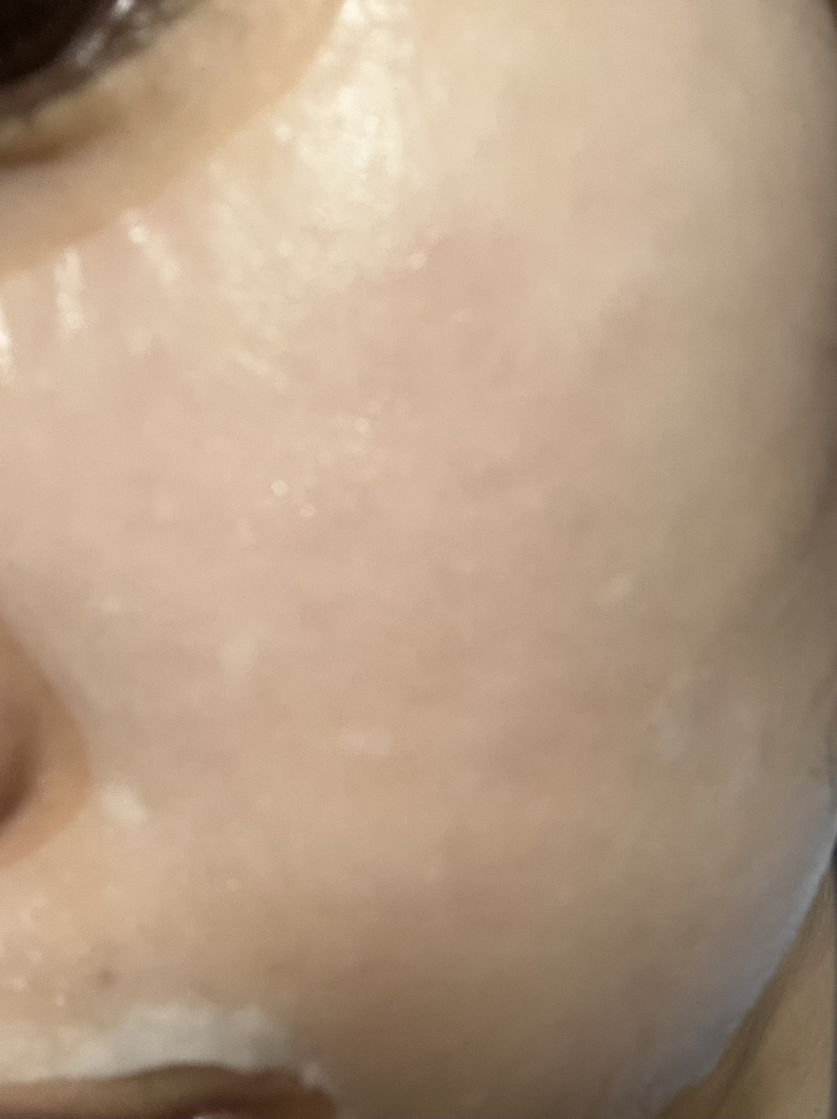 사용후
