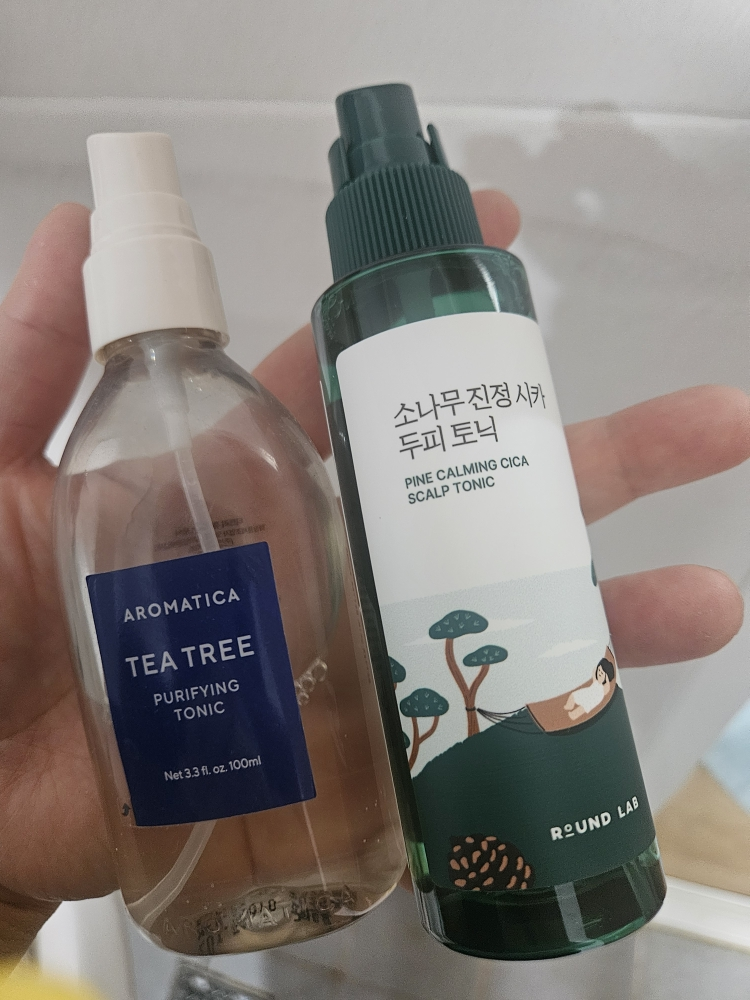 기타
