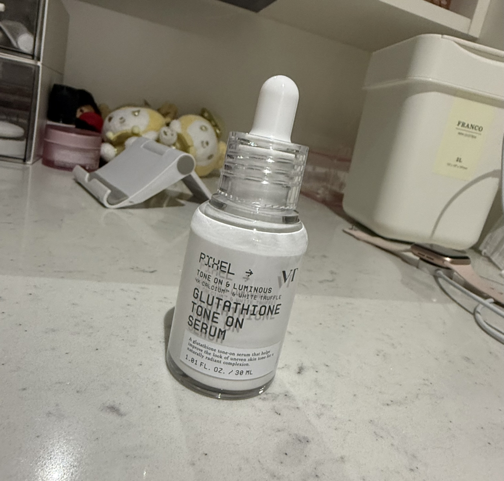 nature beauty collagen and glutathione peeling cream review Nature Beauty Collagen & Glutathione Perfect Magic Peeling Cream 100g