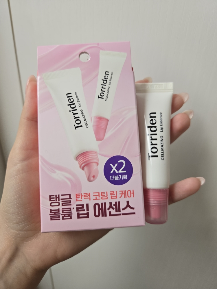 기타