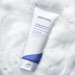 AESTURA Atobarrier 365 Cream review image