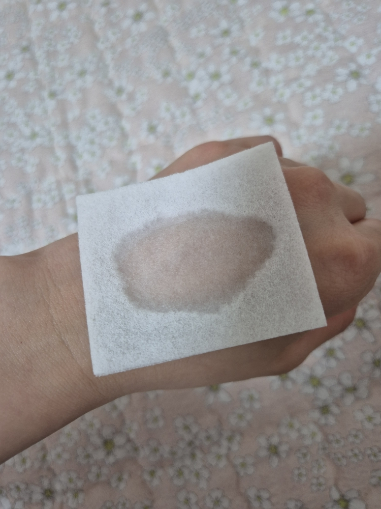 아누아 Eoseongcho 77 Soothing Toner review image
