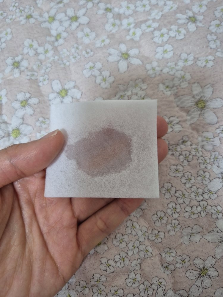 아누아 Eoseongcho 77 Soothing Toner review image
