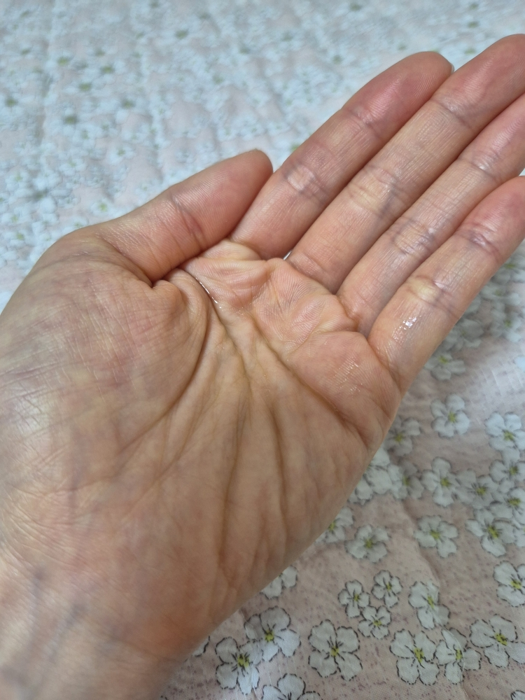 아누아 Eoseongcho 77 Soothing Toner review image