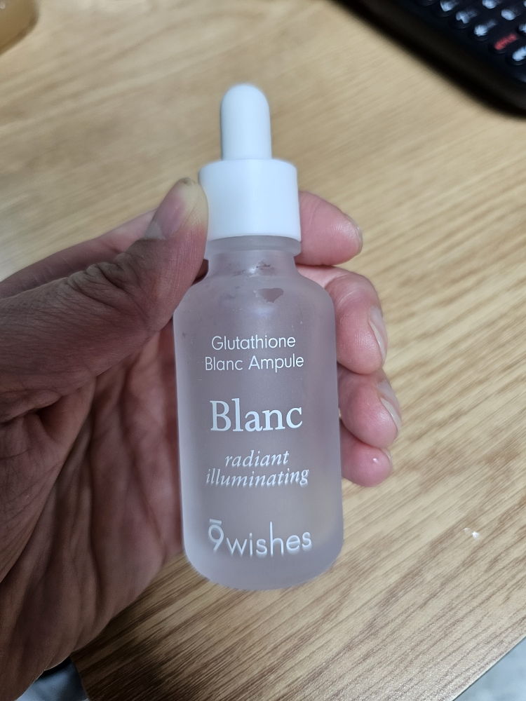 himalayan organics glutathione builder Buy VLADO'S HIMALAYAN ORGANICS L-GLUTATHIONE REDUCED+ | HYALURONIC ACID  VITAMIN E + BIOTIN | VEG