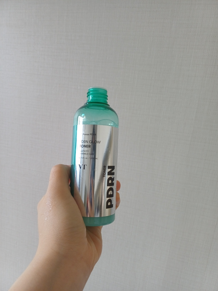 기타