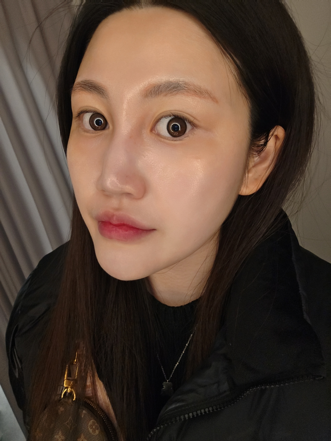 REJURANCOSMETICS NUTRITIVE CREAM review image
