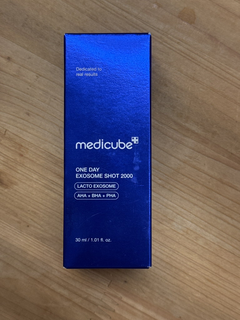product review image