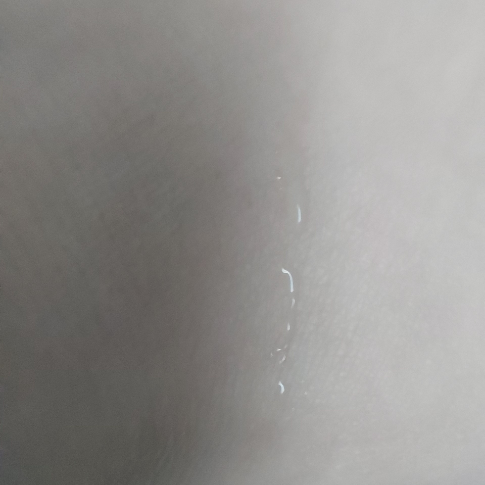기타