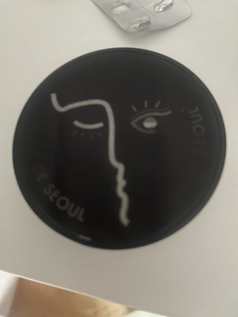 기타