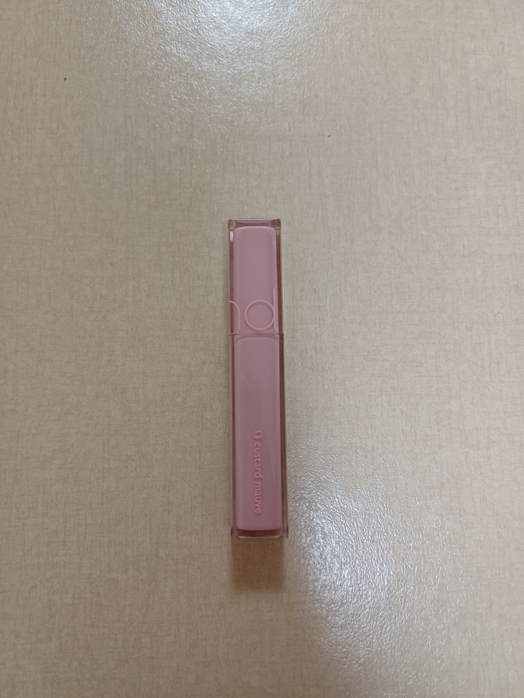 기타