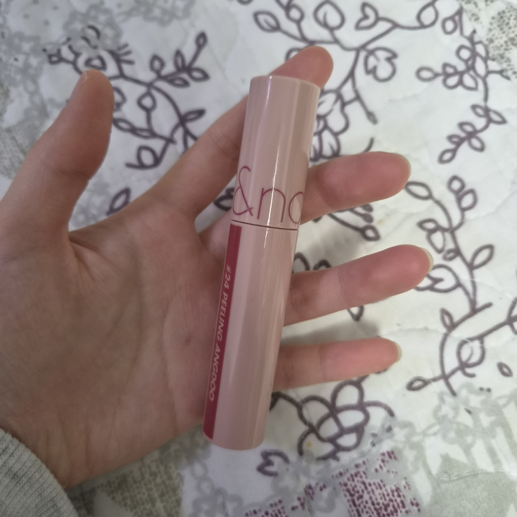 패키지