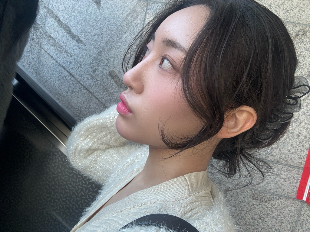 기타