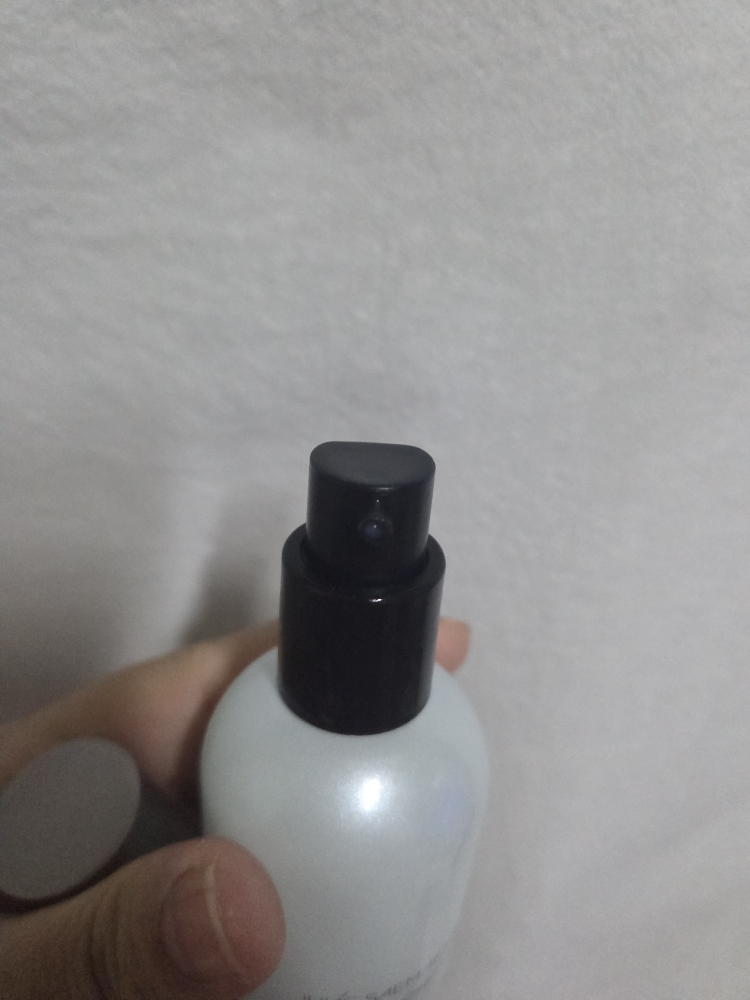 기타
