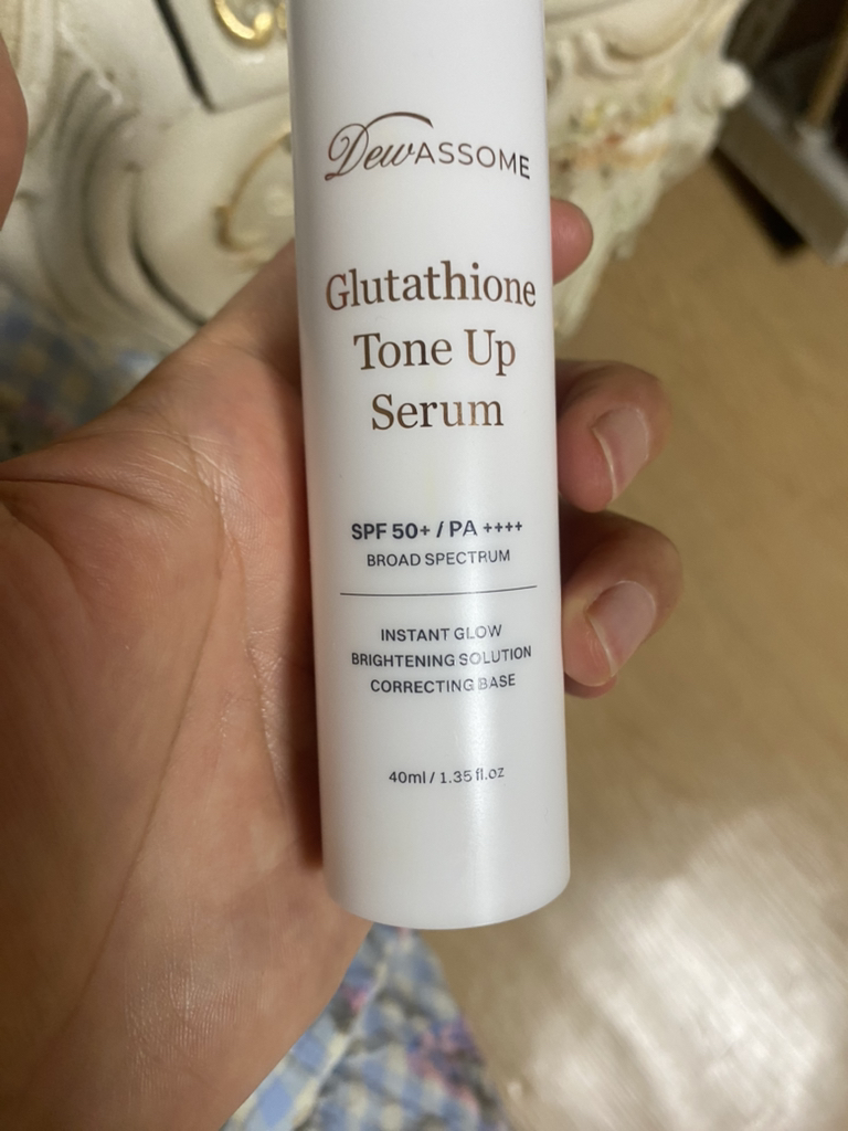 glutathione چیست Private Label Triple Niacinamide L-glutathione Bleaching Body Lotion  Manufacturer & Supplier main image 0
