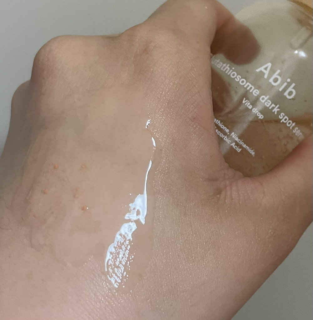 기타