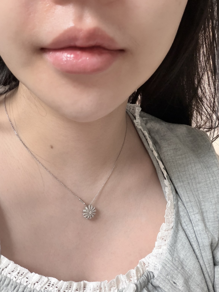 기타