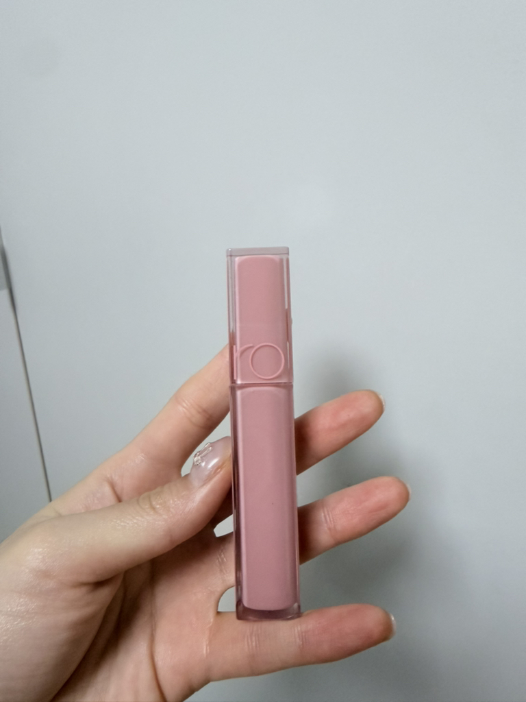 기타
