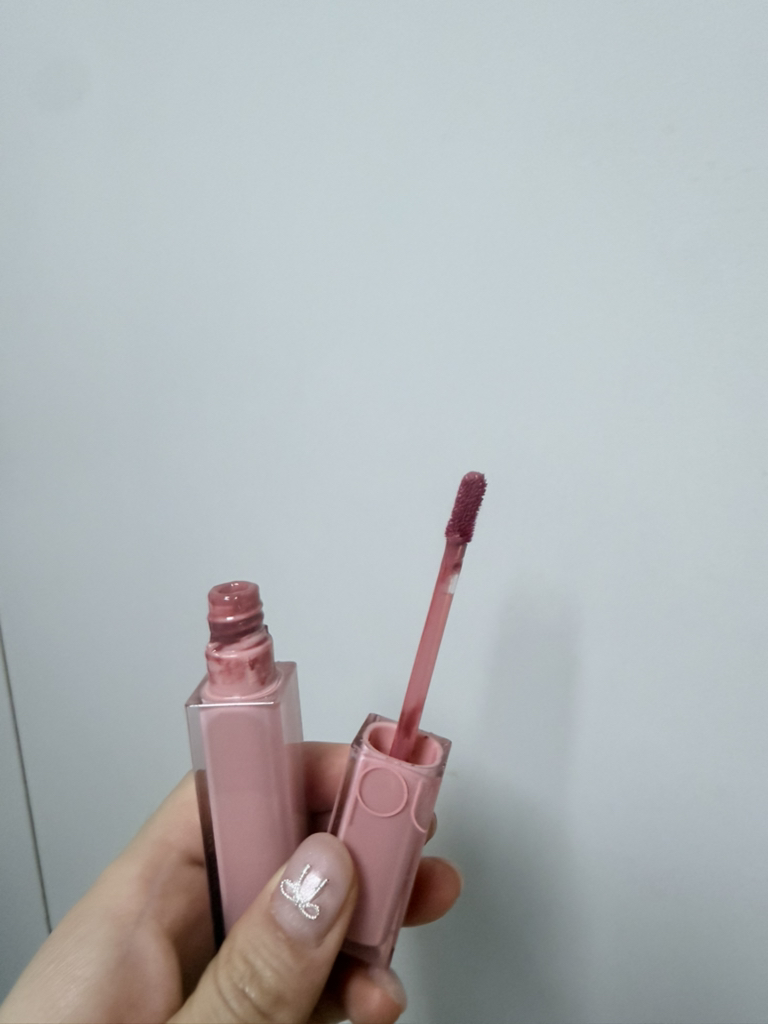 기타