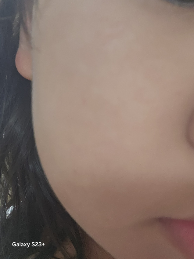 사용전