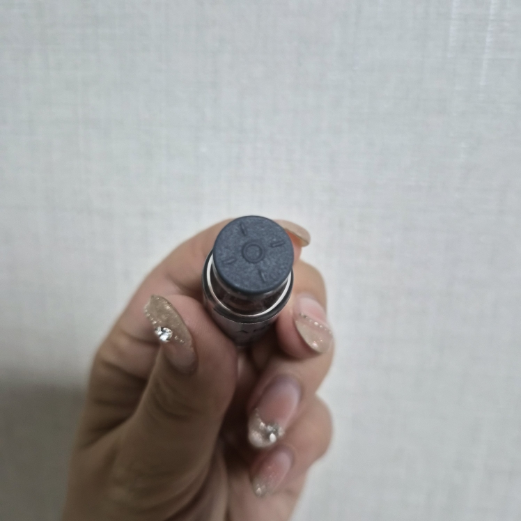 ASCE PLUS Calming Ampoule シグナルパッド PRO ✨ Real Review of ASCEplus Calming Ampoule ✨ “The texture felt