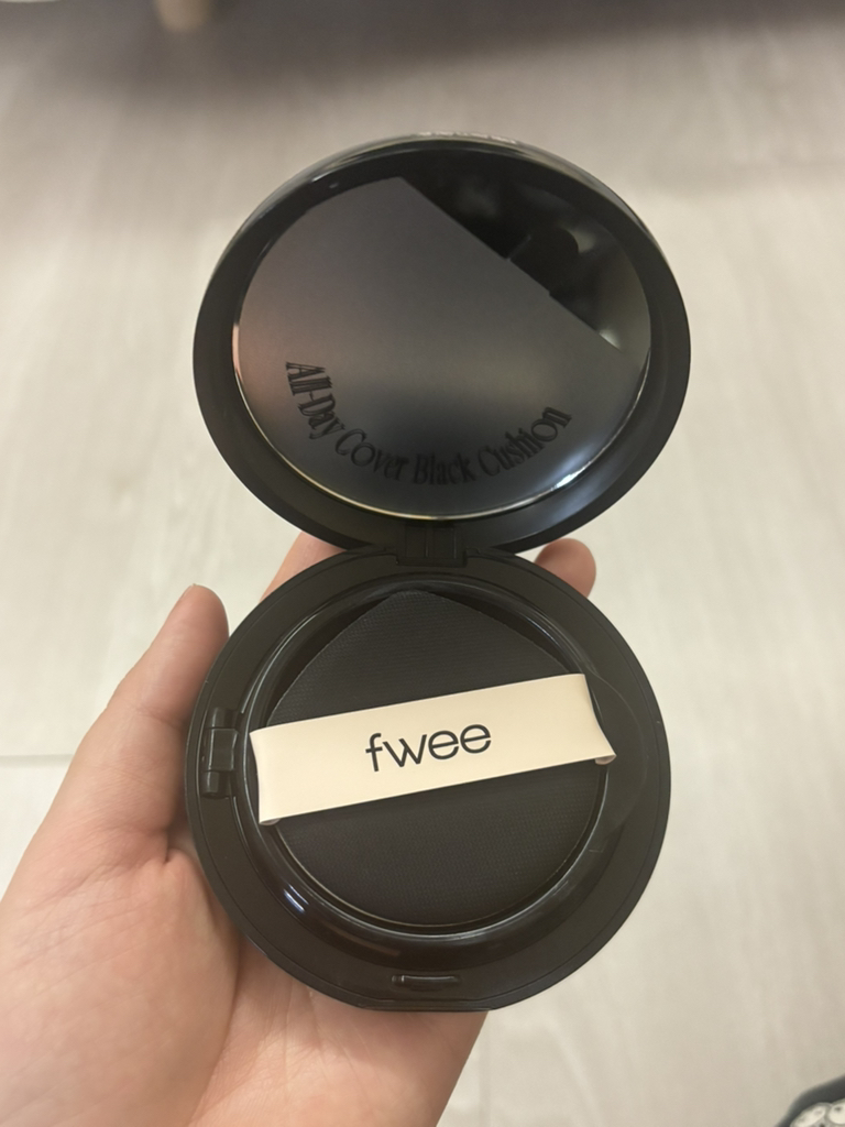 product review image